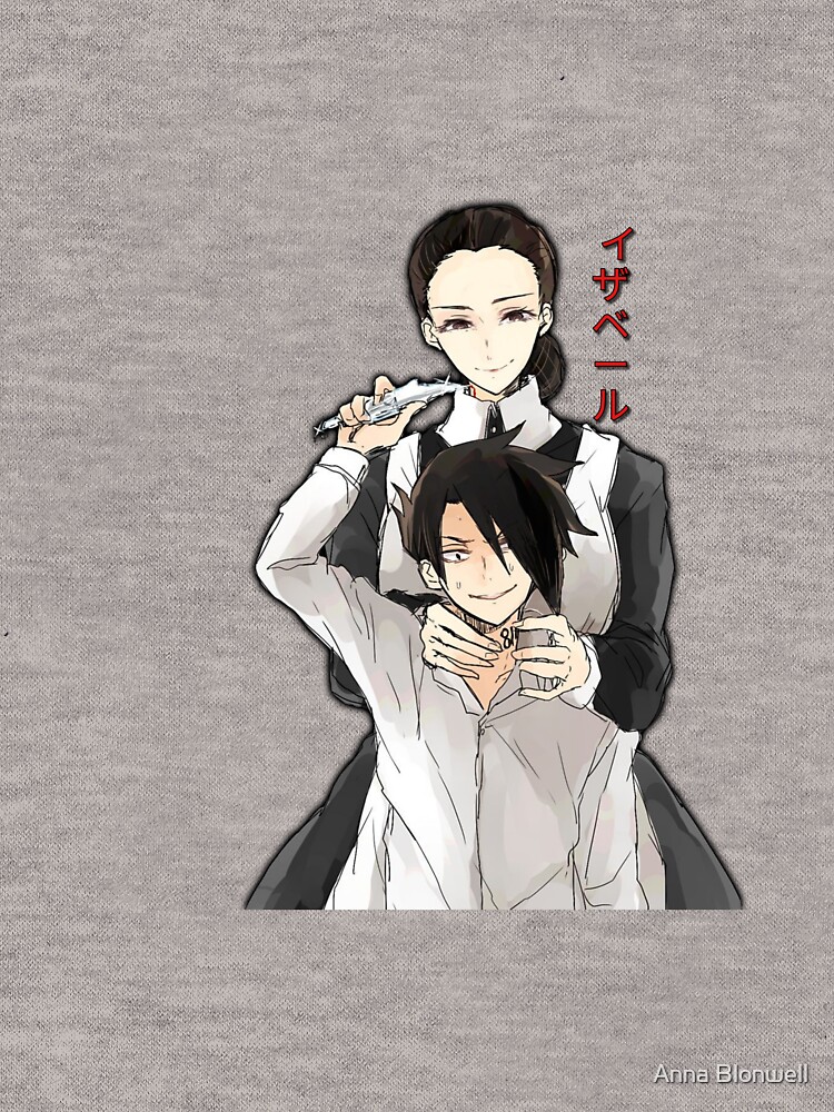 SWEATSHIRT Demon Slayer Sweat à Capuche 3D Dessin Animé à Manches Longues Chat Oreille Sweat