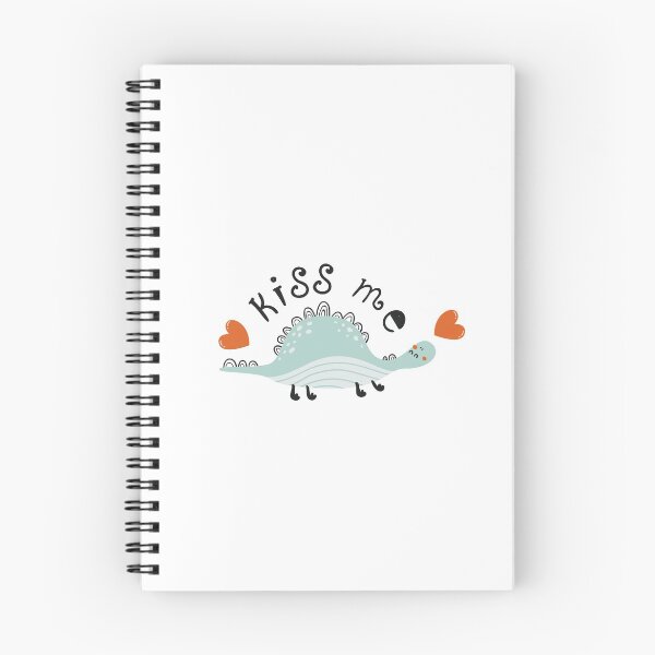 Item preview, Funny Dino Mask designed and sold by graphicmeyou.