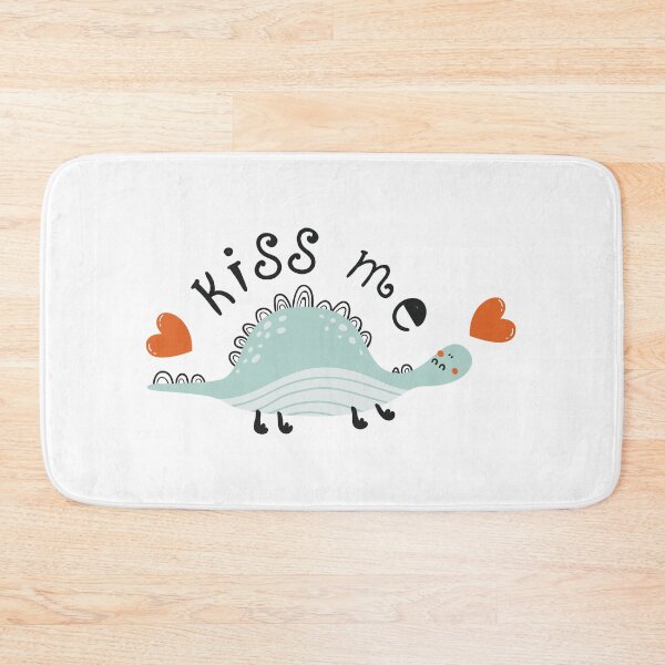 Item preview, Funny Dino Mask designed and sold by graphicmeyou.