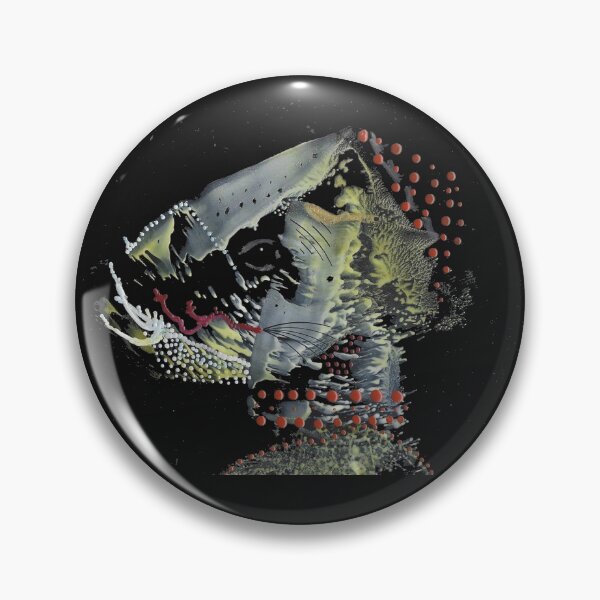 Item preview, Warrior Reloaded designed and sold by johanbriers.