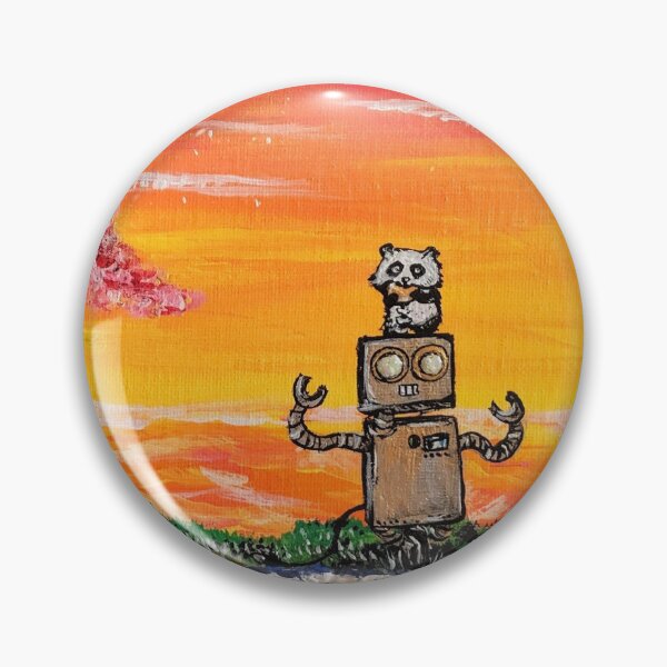 Item preview, Wheelson and Blossom designed and sold by Bdonelow.