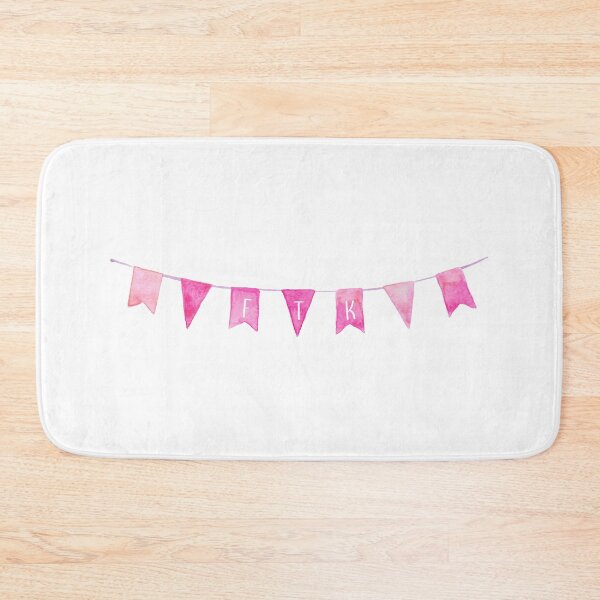 Item preview, FTK Banner designed and sold by annmariestowe.