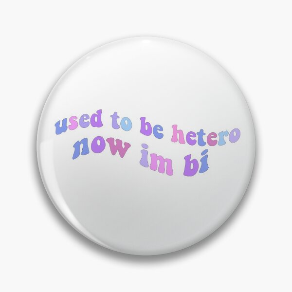 Item preview, say so remix lyrics designed and sold by maja-art.