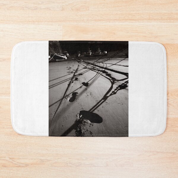 Item preview, The Return designed and sold by Nicholas Averre.