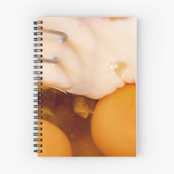 Item preview, Yemas, leche y batidor designed and sold by Steve Burch.