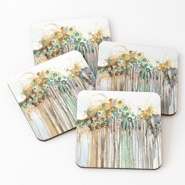 Item preview, Enchanted designed and sold by Ivydionne.