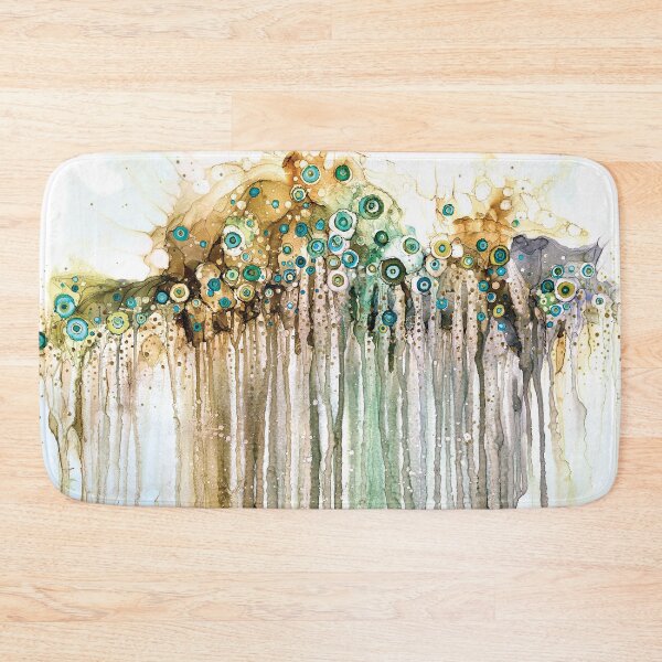 Item preview, Enchanted designed and sold by Ivydionne.
