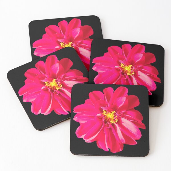 Item preview, wonderful red flower, blossom, garden, nature, natural designed and sold by rhnaturestyles.