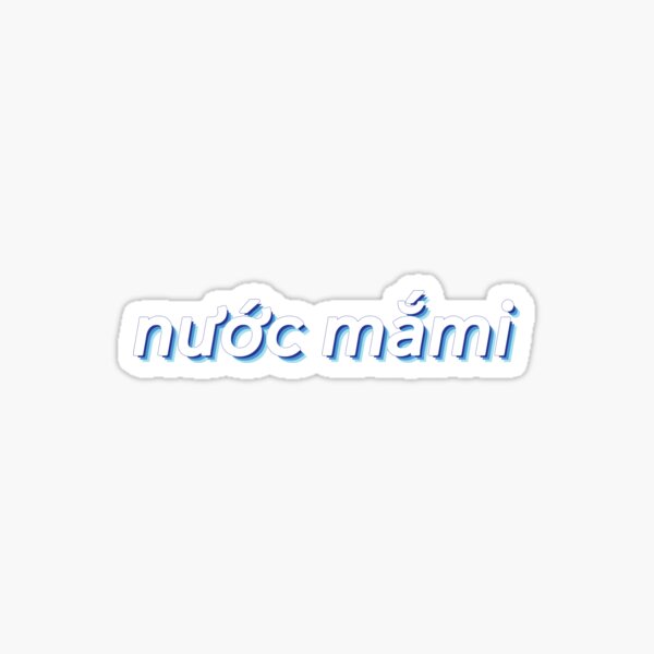 Assortiment lot de 25 autocollants Vinyle stickers drapeau Viêt-Nam-Vietnam 