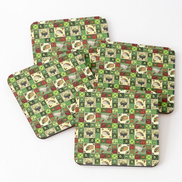 Item preview, Mexican Restaurant designed and sold by IrishVikingDesigns.