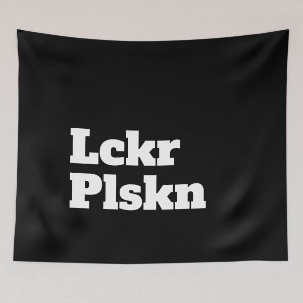 Item preview, Copy of Luck on Steigerlied designed and sold by ohrshirt.