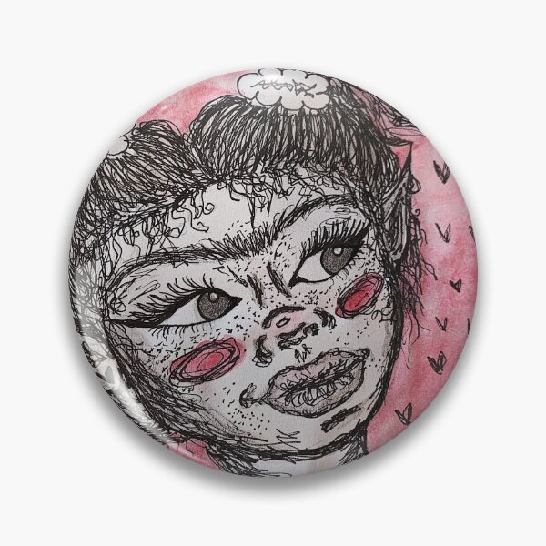 Item preview, LOVEY DOVEY designed and sold by merel bezuijen.