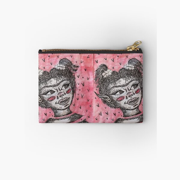Item preview, LOVEY DOVEY designed and sold by merel bezuijen.