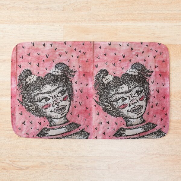 Item preview, LOVEY DOVEY designed and sold by merel bezuijen.