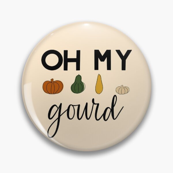 Pin on OH My Gosh