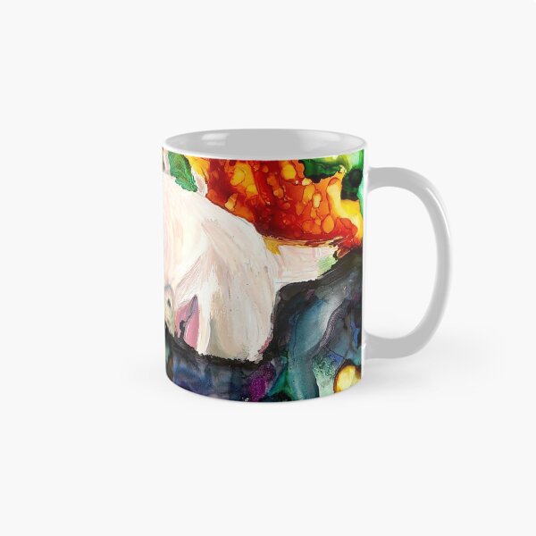 Item preview, Lucid Dreaming designed and sold by MadVonD.