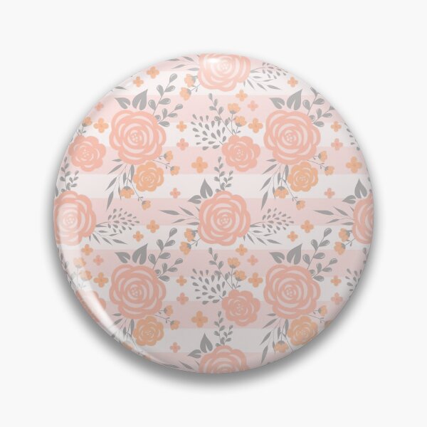Item preview, Delicate flowers designed and sold by Yulia Malinovskaya.