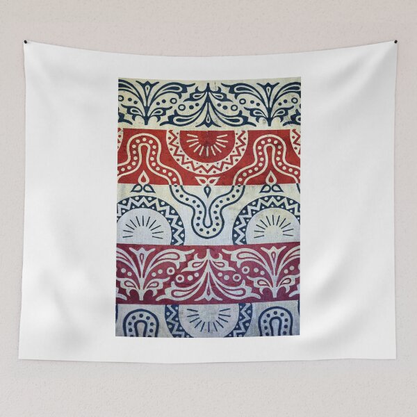 Item preview, budapest mattias church texture designed and sold by tony4urban.