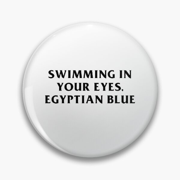 Item preview, Souvenir designed and sold by rachelemarion.