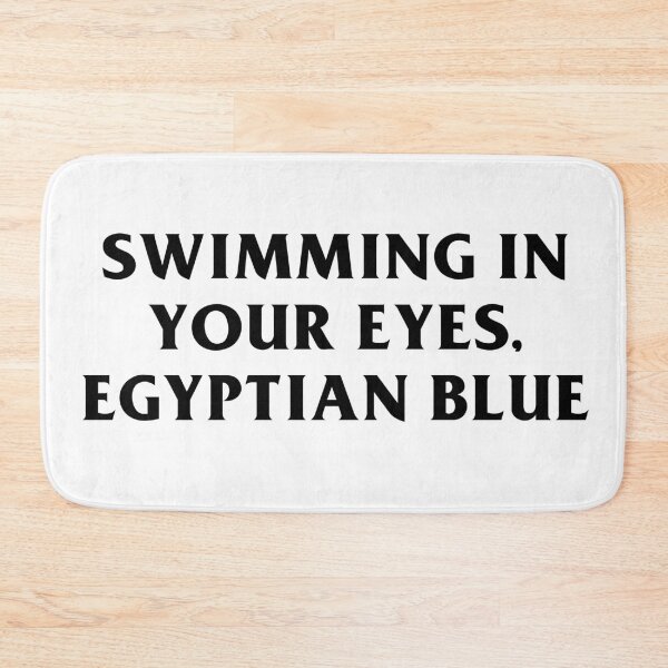 Item preview, Souvenir designed and sold by rachelemarion.