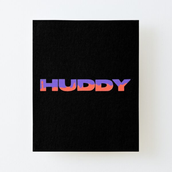 chase hudson merch amazon