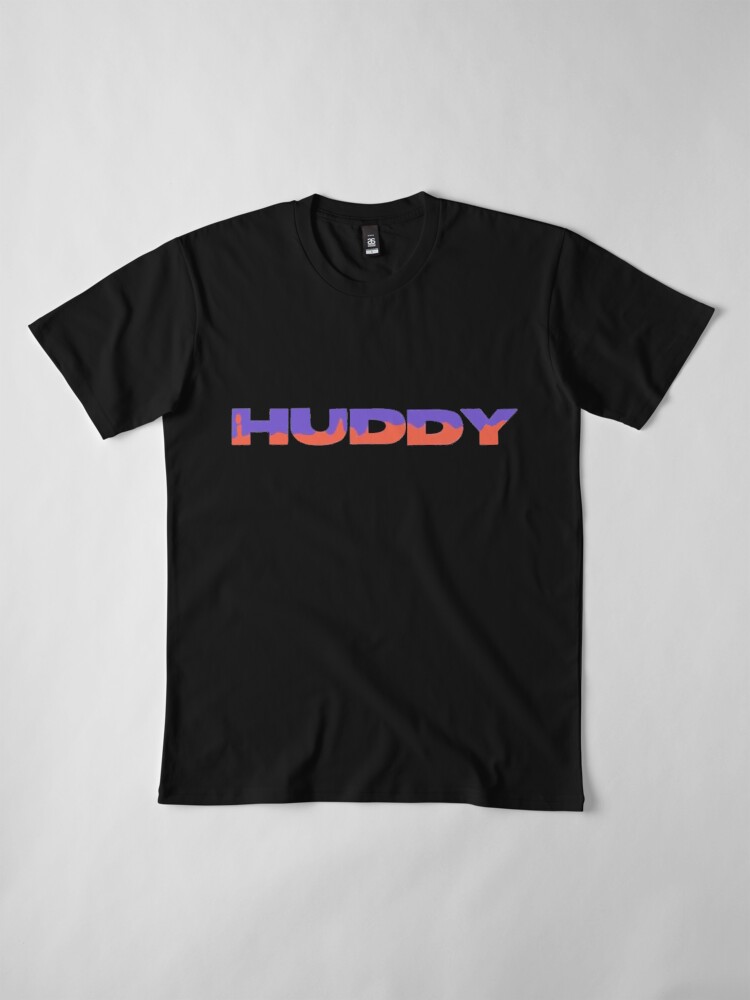 chase hudson merch amazon