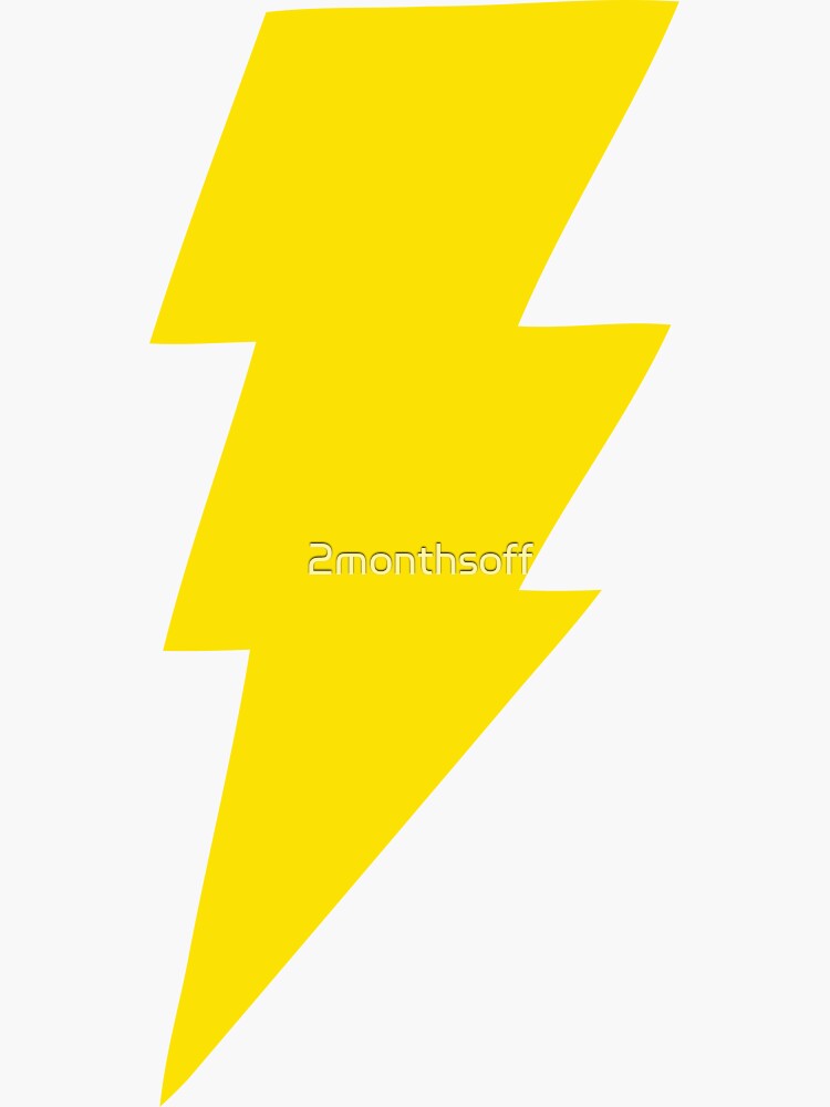 COOL BOLT by 2monthsoff