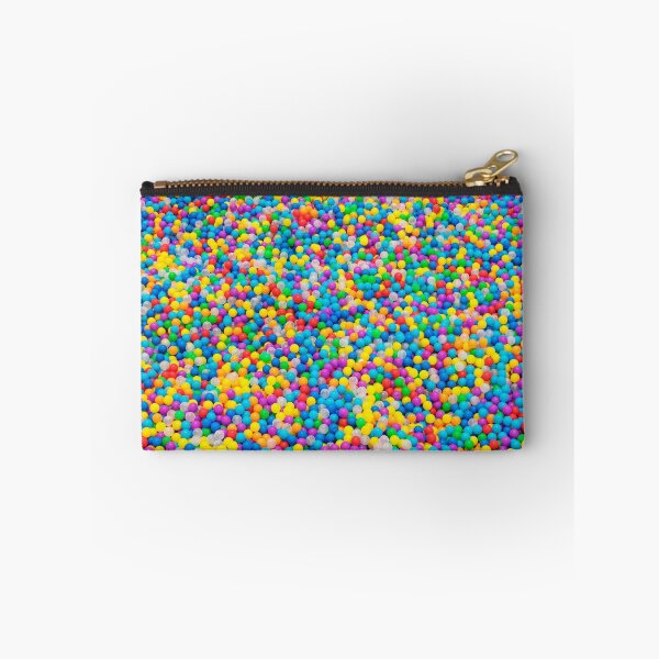 Item preview, Colorful Birthday Candy designed and sold by newburyboutique.