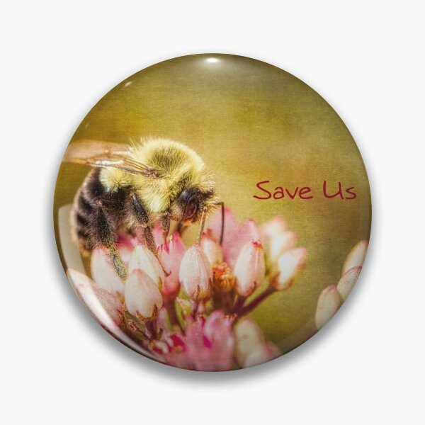 Item preview, Save Us designed and sold by Michel (Mike) Soucy.