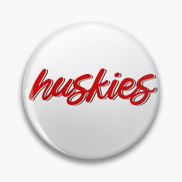 Item preview, huskies  designed and sold by graphicgal.