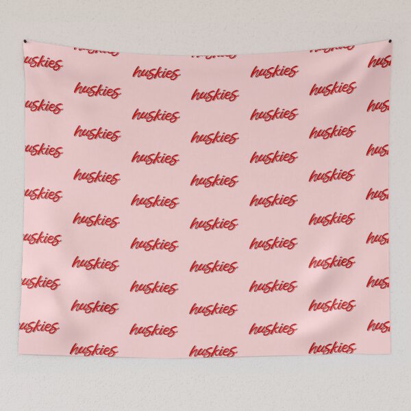 Item preview, huskies  designed and sold by graphicgal.