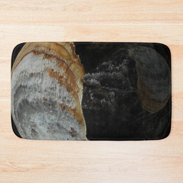 Item preview, Polypore Globe Subtly Layered  designed and sold by Mark Polk.