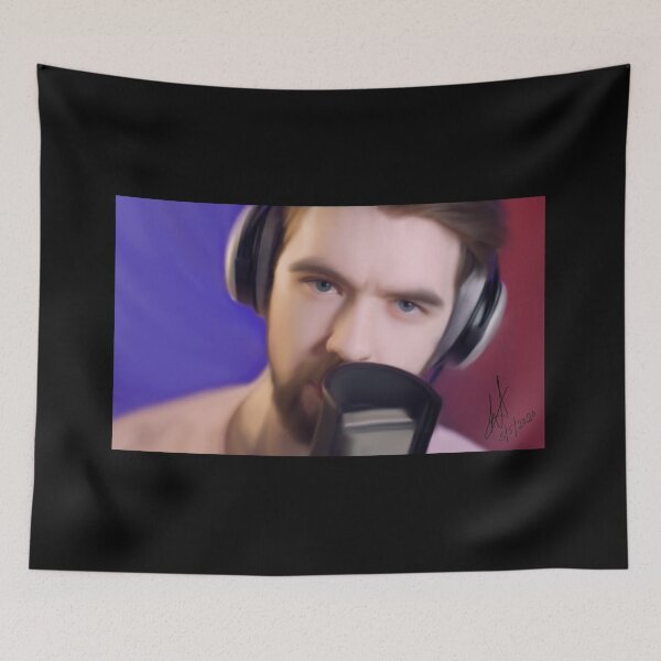 Item preview, Anti? designed and sold by NekoSabs.