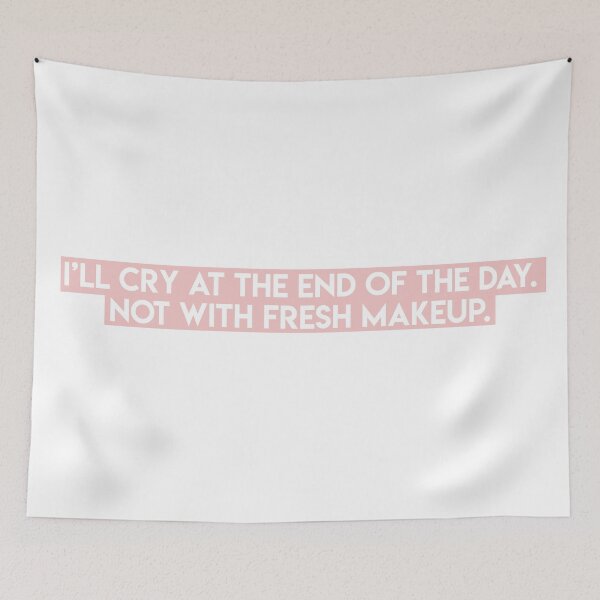 Item preview, Kim K Quote designed and sold by Anna-Mitchell.