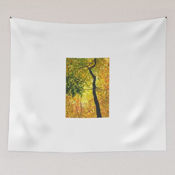 Item preview, Canopy designed and sold by ShannaMelissa.