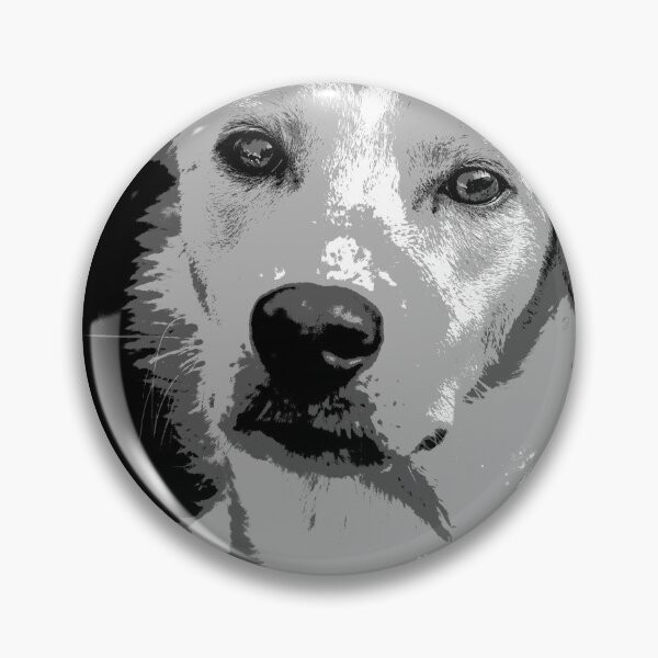 Item preview, Diseño del perrito designed and sold by ShelleyTamara.