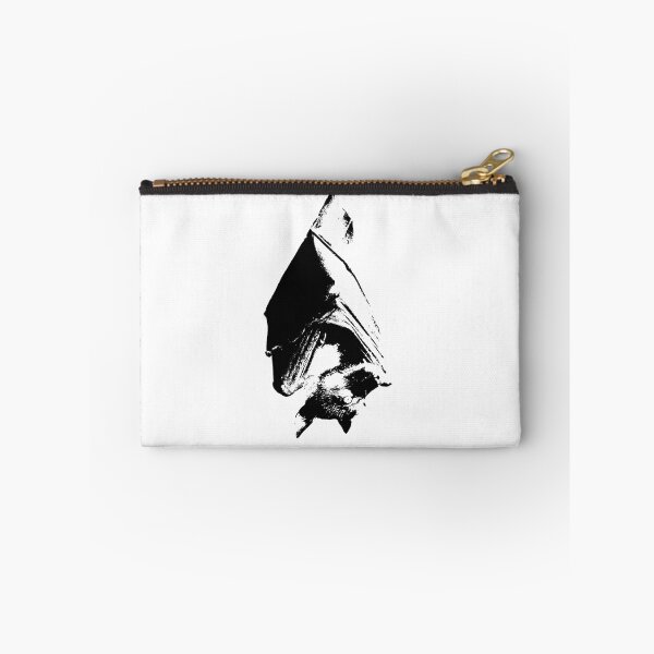 Item preview, Hanging Bat designed and sold by OurWorldTree.