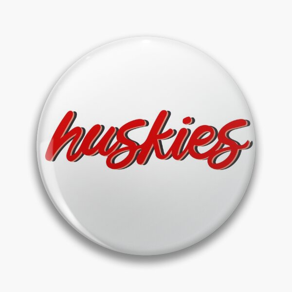 Item preview, huskies  designed and sold by graphicgal.