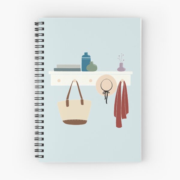 Item preview, Entryway Coatrack designed and sold by HappyNote.