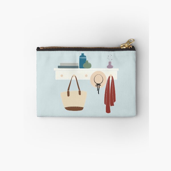Item preview, Entryway Coatrack designed and sold by HappyNote.