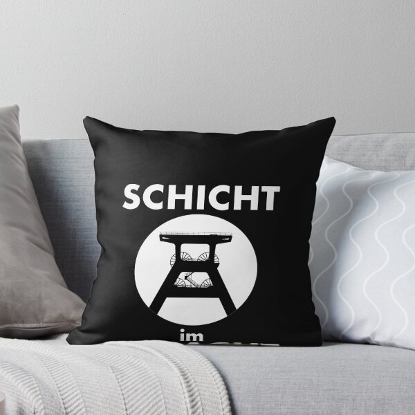 Item preview, Copy of Luck on Steigerlied designed and sold by ohrshirt.