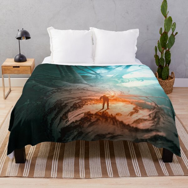 Item preview, exploring the unknown designed and sold by PHOTOSPLEEN.