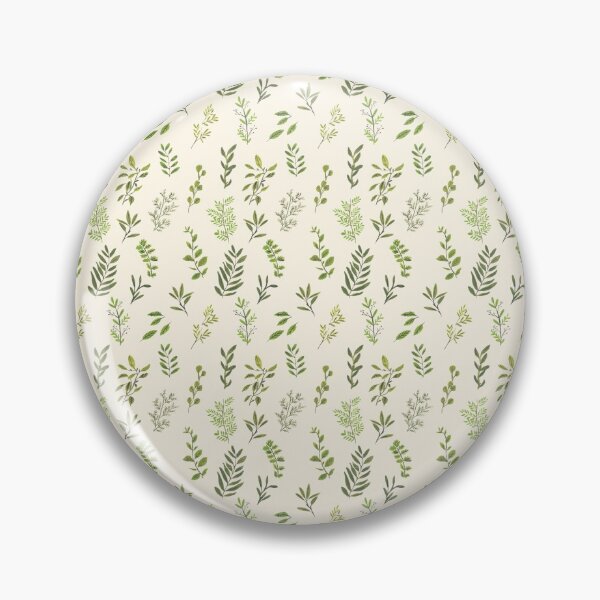 Item preview, Leaf Pattern designed and sold by chotnelle.