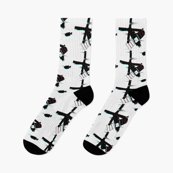 Item preview, We Have A Problem: Skylab, Black Body Edition designed and sold by AirlockDesign.