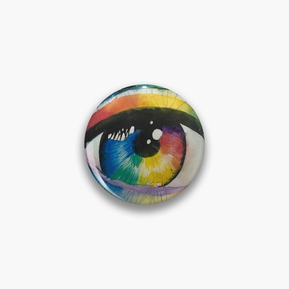 Item preview, Pin designed and sold by maxsurface.