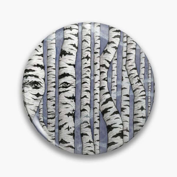 Item preview, Hidden/Epilogue designed and sold by Mariya Olshevska.