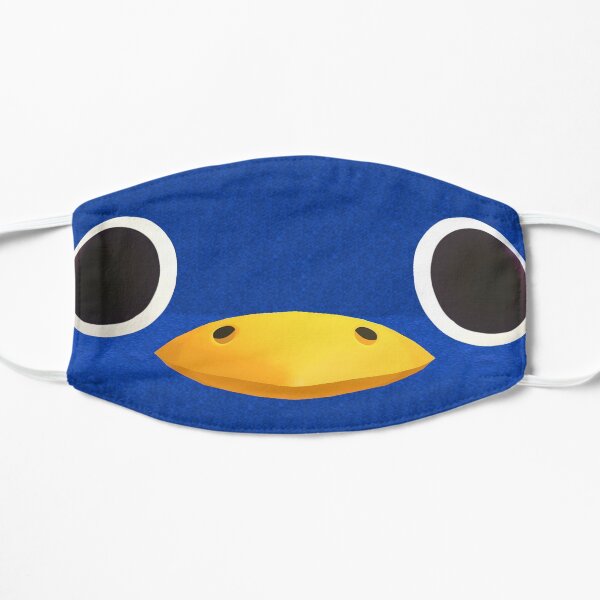 Roald Social Distancing Face Mask Mask