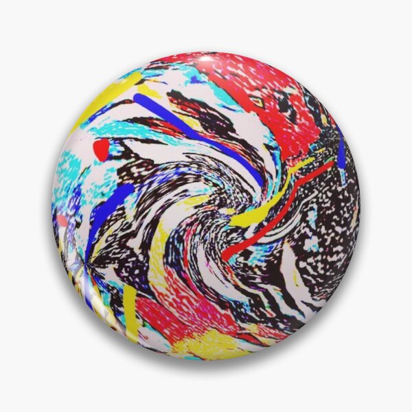 Item preview, Getting Closer designed and sold by Clint Ackerman.