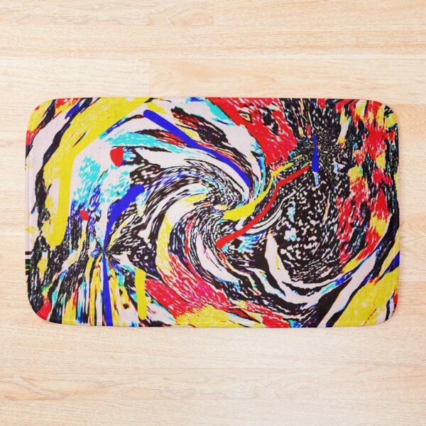 Item preview, Getting Closer designed and sold by Clint Ackerman.