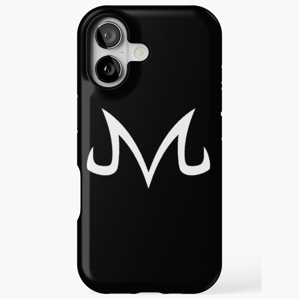 Majin Buu iPhone Cases for Sale | Redbubble